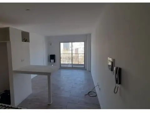 iriondo 1300 , Piso 7