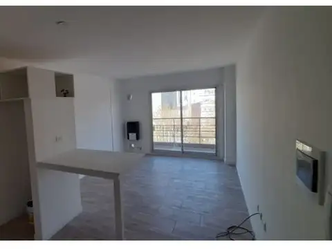 Departamento en Alquiler en Echesortu, $ 370.000