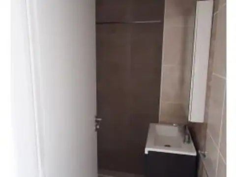 Departamento en Alquiler 6 años