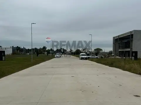 Terreno en Venta en Ciudad de la Costa, USD 340.000
