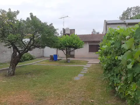 Casa en Venta en San Carlos, USD 140.000