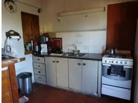 Casa en Venta en Campana, USD 350.000