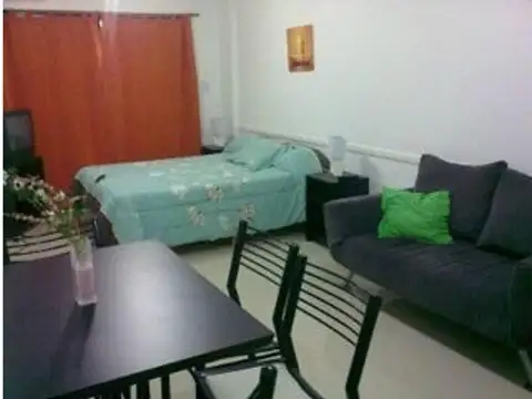 Departamento Alquiler x Temporada