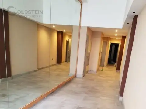 Acuña de Figueroa al 1200