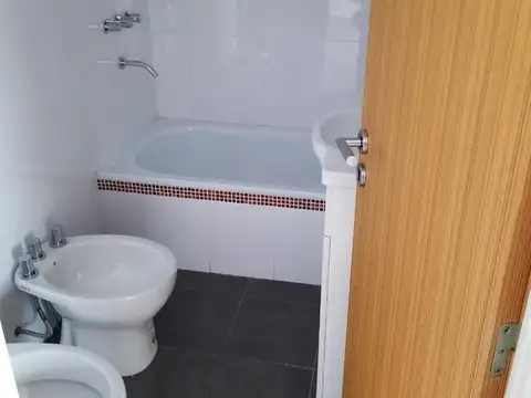 Departamento - Palermo