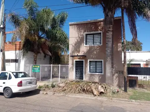 Calle 141 800