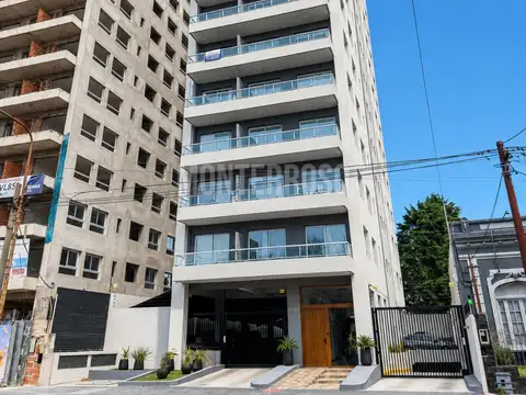 Departamento en Alquiler en Quilmes Oeste, Partido de Quilmes