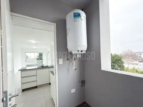 Departamento en Alquiler en Quilmes Oeste, $ 750.000