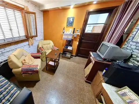 Casa en Venta en Lomas de Zamora, USD 138.000