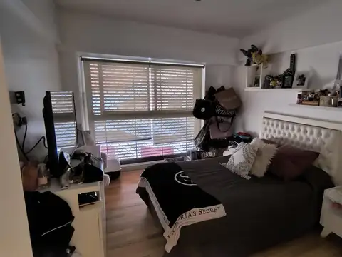 Departamento en Venta con 2 cocheras