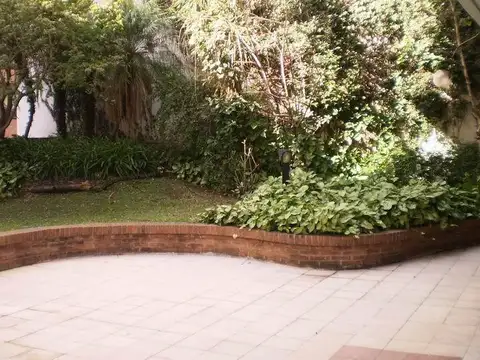 Departamento en Venta en Avellaneda, USD 440.000