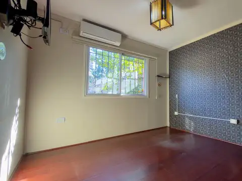 Galpon en Venta en Moreno, USD 229.000