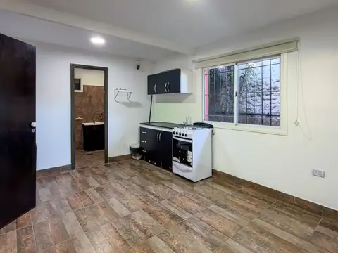 Galpon en Venta 36 años