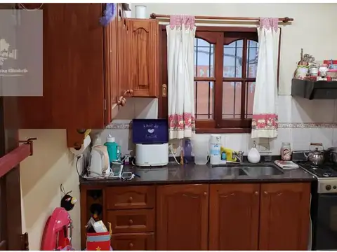 Casa en Venta en Ituzaingo, USD 130.000