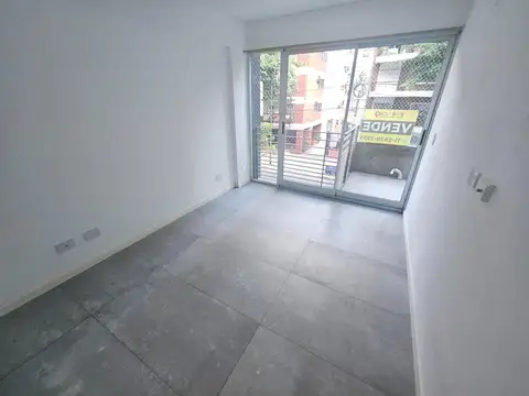 Departamento en Venta 3 años