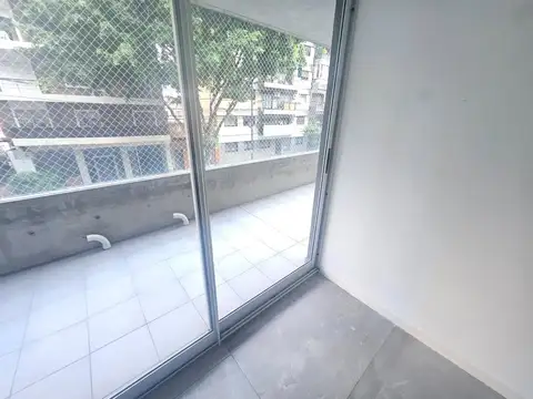 Departamento en Venta en Villa Urquiza, USD 220.000