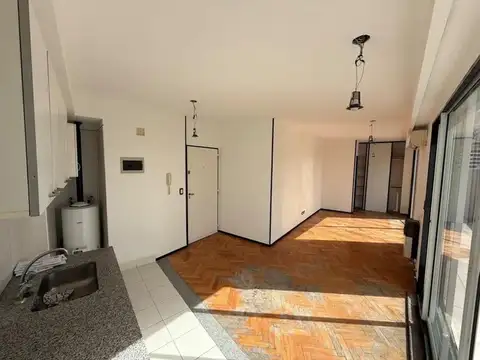 Paysandú 400