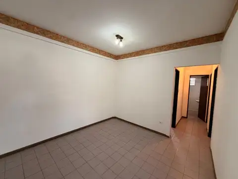 Departamento en Alquiler en Campana, $ 800.000