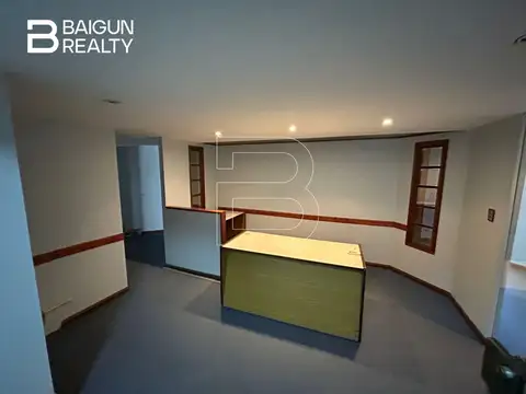 Oficina en Alquiler en Centro, $ 1.400.000