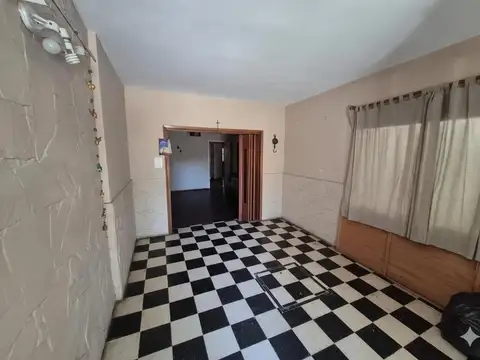 Casa en Venta en Parque Casado, USD 89.000
