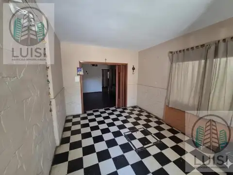 Casa en Venta en Parque Casado, USD 89.000