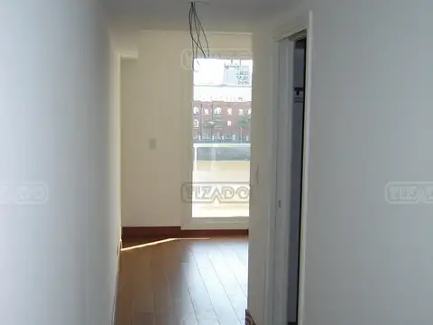 Departamento en Alquiler con 2 cocheras