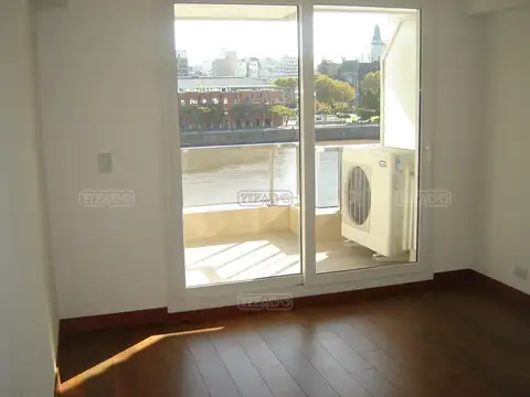 Departamento en Alquiler 14 años