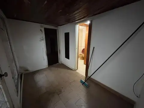 Casa en Venta 51 años