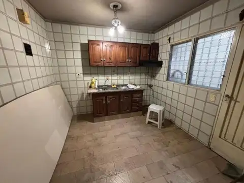 Casa en Venta en General San Martin, USD 100.000