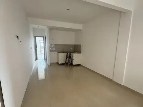 Departamento en Venta en Villa Luzuriaga, Partido de La Matanza