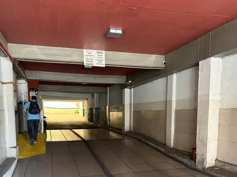 La Tablada  al 365