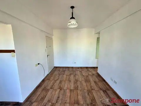 Departamento en Alquiler en Caballito, $ 700.000