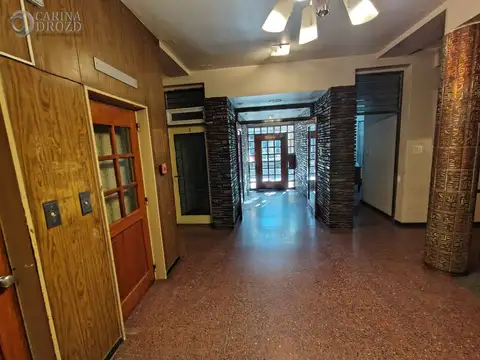 Departamento en Venta de 5 ambientes