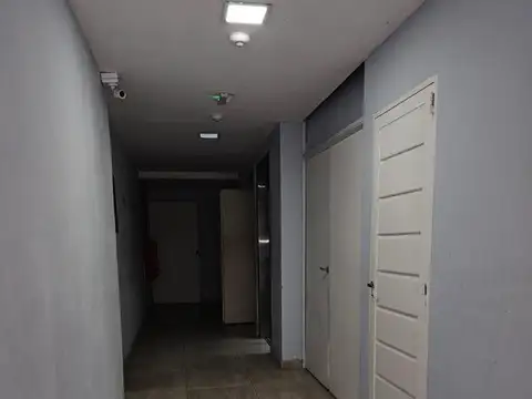 Departamento en Alquiler en Alta Cordoba, $ 600.000