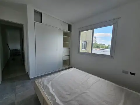 Departamento en Alquiler 7 años