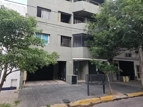 Departamento en Alquiler 1 dormitorio Alta Cordoba