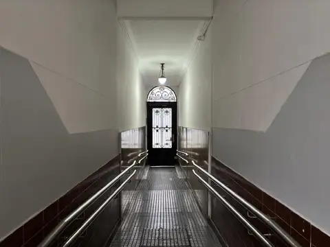 Departamento en Alquiler en San Telmo, $ 1.200.000