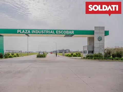 Terreno en Venta en Belen De Escobar, USD 150
