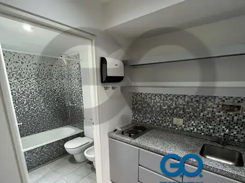 Oficina en Alquiler en Nuñez, $ 2.100.000