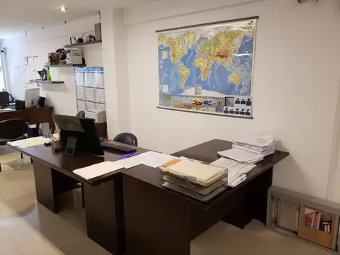 Oficina en Venta 6 años
