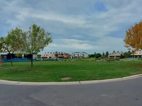 Terreno en Venta en San Matias, USD 125.000