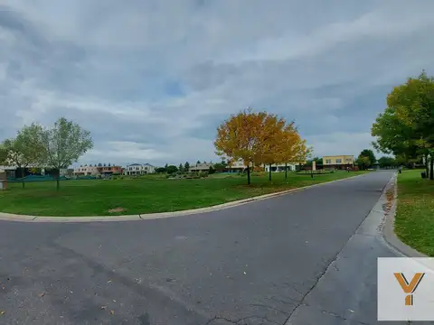 Terreno en venta - 954.6Mts2 - San Matías, Belén de Escobar