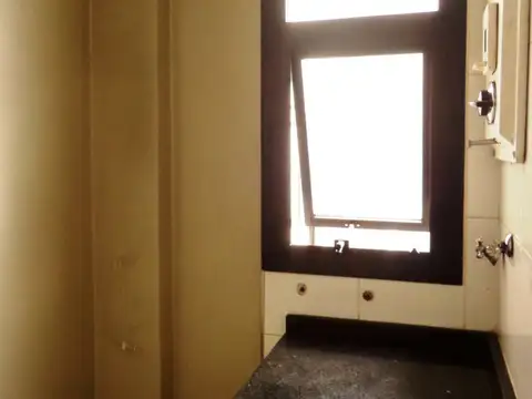 Departamento en Alquiler 45 años