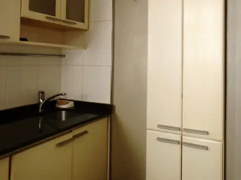 EXCELENTE 3 AMBIENTES EN RECOLETA