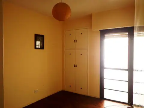 Departamento en Alquiler en Recoleta, $ 980.000