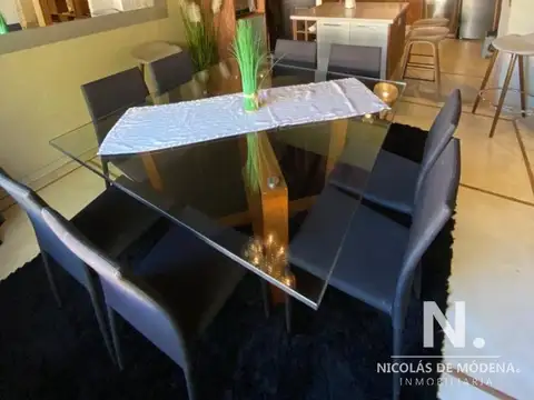 Casa en Alquiler Temporal 2024 años