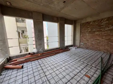 Departamento en Venta en Colegiales, USD 298.000