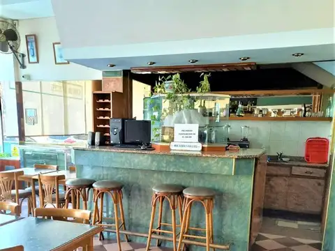 TERRENO DOBLE EN VILLA LURO