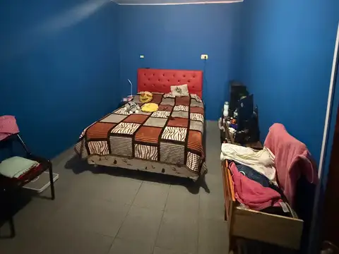 Casa en Alquiler en San Miguel, $ 680.000