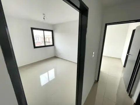 Departamento en Venta en Boedo, USD 155.000